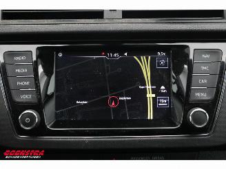 Skoda Fabia Combi 1.0 TSI Ambition Navi Clima Cruise PDC 67.036 km! picture 22