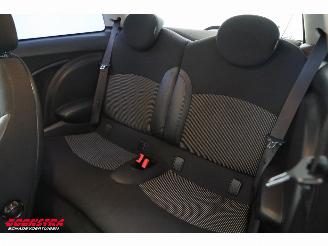 Mini Mini 1.6 Cooper Chili Airco LMV picture 14