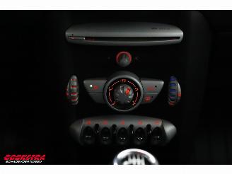 Mini Mini 1.6 Cooper Chili Airco LMV picture 19