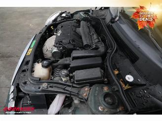 Mini Mini 1.6 Cooper Chili Airco LMV picture 7