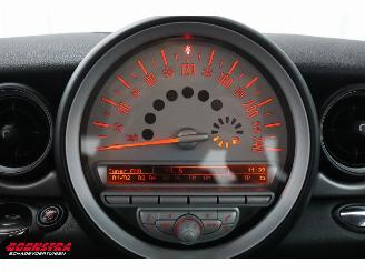 Mini Mini 1.6 Cooper Chili Airco LMV picture 18