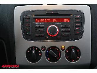 Ford Focus 1.6 Comfort Airco Cruise Bluetooth picture 18