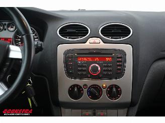 Ford Focus 1.6 Comfort Airco Cruise Bluetooth picture 11