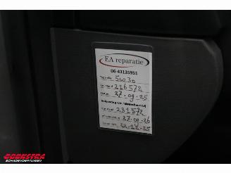 Ford Focus 1.6 Comfort Airco Cruise Bluetooth picture 19