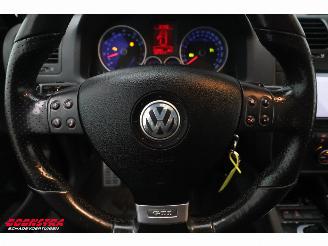 Volkswagen Golf 2.0 TFSI GTI DSG Schuifdak Xenon Clima Cruise SHZ PDC picture 14