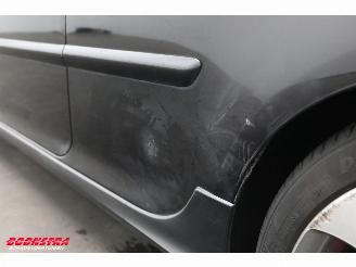 Volkswagen Golf 2.0 TFSI GTI DSG Schuifdak Xenon Clima Cruise SHZ PDC picture 6