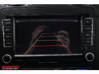 Volkswagen Golf 2.0 TFSI GTI DSG Schuifdak Xenon Clima Cruise SHZ PDC picture 18