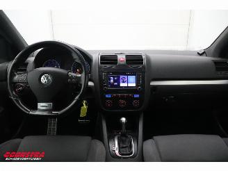 Volkswagen Golf 2.0 TFSI GTI DSG Schuifdak Xenon Clima Cruise SHZ PDC picture 8