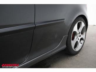 Volkswagen Golf 2.0 TFSI GTI DSG Schuifdak Xenon Clima Cruise SHZ PDC picture 5