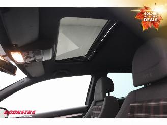 Volkswagen Golf 2.0 TFSI GTI DSG Schuifdak Xenon Clima Cruise SHZ PDC picture 13