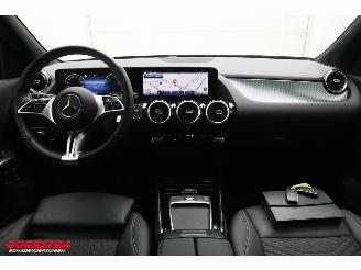 Mercedes GLA 250 e Star Edition LED ACC Navi Clima Camera SHZ 19.826 km! picture 16