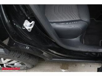 Mercedes GLA 250 e Star Edition LED ACC Navi Clima Camera SHZ 19.826 km! picture 14