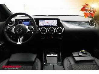 Mercedes GLA 250 e Star Edition LED ACC Navi Clima Camera SHZ 19.826 km! picture 16