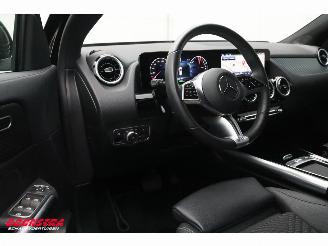Mercedes GLA 250 e Star Edition LED ACC Navi Clima Camera SHZ 19.826 km! picture 20