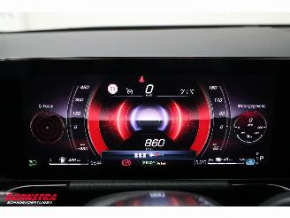 Mercedes GLA 250 e Star Edition LED ACC Navi Clima Camera SHZ 19.826 km! picture 25