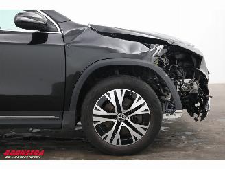 Mercedes GLA 250 e Star Edition LED ACC Navi Clima Camera SHZ 19.826 km! picture 6