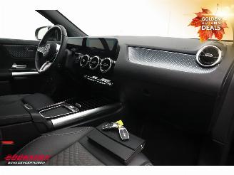 Mercedes GLA 250 e Star Edition LED ACC Navi Clima Camera SHZ 19.826 km! picture 15