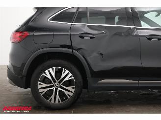 Mercedes GLA 250 e Star Edition LED ACC Navi Clima Camera SHZ 19.826 km! picture 5