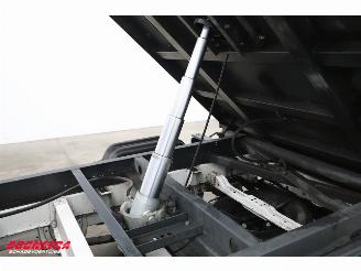 Peugeot Boxer 2.0 HDI DreiseitenKipper DoKa 7-Pers. Leder Bluetooth Airco AHK picture 12