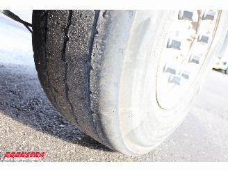 Stas  S300CX Kipper Lift BY 2018 picture 18