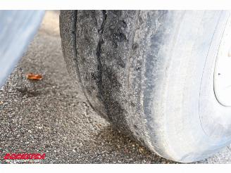 Stas  S300CX Kipper Lift BY 2018 picture 16