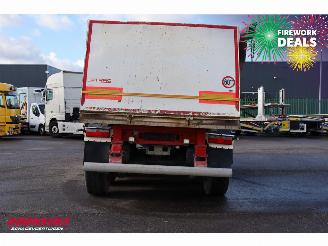 Stas  S300CX Kipper Lift BY 2018 picture 5