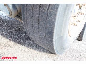 Stas  S300CX Kipper Lift BY 2018 picture 20