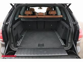 BMW X5 M50d Pano 360° B&O Night Memory ACC LRHZ AHK picture 28