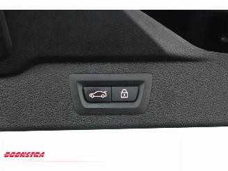 BMW X5 M50d Pano 360° B&O Night Memory ACC LRHZ AHK picture 25