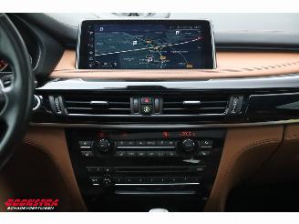 BMW X5 M50d Pano 360° B&O Night Memory ACC LRHZ AHK picture 7