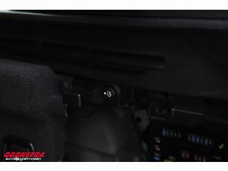 BMW X5 M50d Pano 360° B&O Night Memory ACC LRHZ AHK picture 26