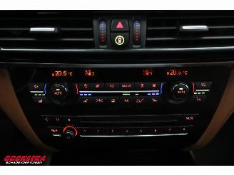 BMW X5 M50d Pano 360° B&O Night Memory ACC LRHZ AHK picture 19