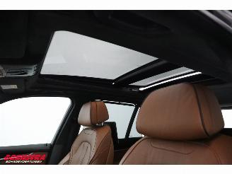 BMW X5 M50d Pano 360° B&O Night Memory ACC LRHZ AHK picture 12
