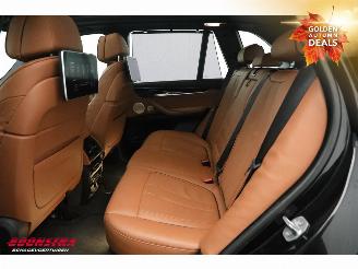 BMW X5 M50d Pano 360° B&O Night Memory ACC LRHZ AHK picture 9