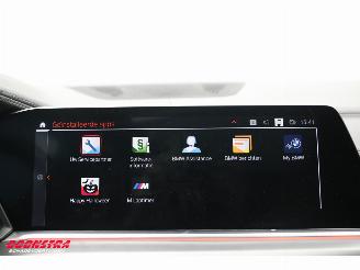 BMW X5 xDrive25d High Executive Pano LED ACC LRHZ Memory H/K 360° picture 25