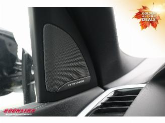 BMW X5 xDrive25d High Executive Pano LED ACC LRHZ Memory H/K 360° picture 21