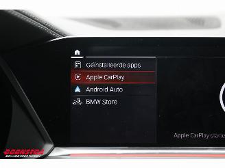 BMW X5 xDrive25d High Executive Pano LED ACC LRHZ Memory H/K 360° picture 26