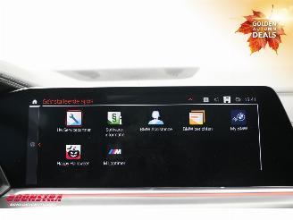 BMW X5 xDrive25d High Executive Pano LED ACC LRHZ Memory H/K 360° picture 25