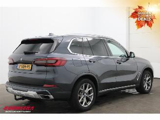 BMW X5 xDrive25d High Executive Pano LED ACC LRHZ Memory H/K 360° picture 3