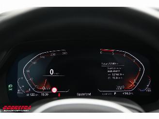 BMW X5 xDrive25d High Executive Pano LED ACC LRHZ Memory H/K 360° picture 17