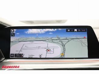 BMW X5 xDrive25d High Executive Pano LED ACC LRHZ Memory H/K 360° picture 22