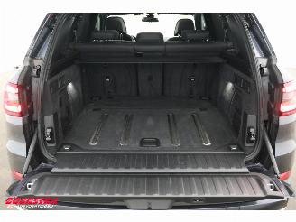 BMW X5 xDrive25d High Executive Pano LED ACC LRHZ Memory H/K 360° picture 29