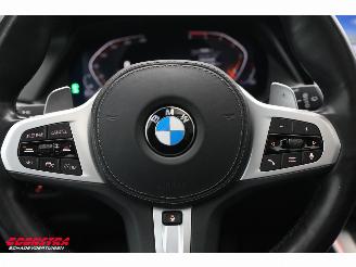 BMW X5 xDrive25d High Executive Pano LED ACC LRHZ Memory H/K 360° picture 16