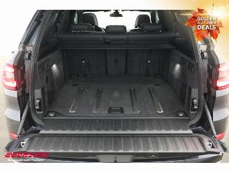 BMW X5 xDrive25d High Executive Pano LED ACC LRHZ Memory H/K 360° picture 29