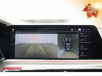 BMW X5 xDrive25d High Executive Pano LED ACC LRHZ Memory H/K 360° picture 23