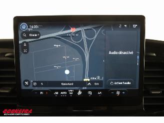 Sun Living  A 70 DK 2.0 TDCI 165 PK Aut. Solar TV Dakairco ACC Camera Virtual 4.693 km! picture 36