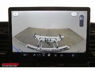 Sun Living  A 70 DK 2.0 TDCI 165 PK Aut. Solar TV Dakairco ACC Camera Virtual 4.693 km! picture 38