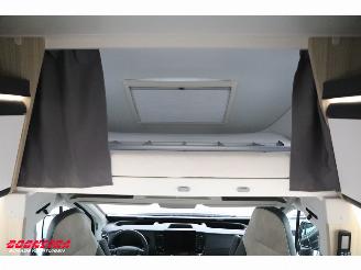 Sun Living  A 70 DK 2.0 TDCI 165 PK Aut. Solar TV Dakairco ACC Camera Virtual 4.693 km! picture 14