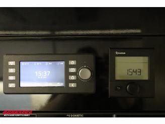 Sun Living  A 70 DK 2.0 TDCI 165 PK Aut. Solar TV Dakairco ACC Camera Virtual 4.693 km! picture 42