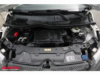 Mercedes Vito 110 CDI Functional Extra Lang Airco Bluetooth PDC 97.045 km! picture 5